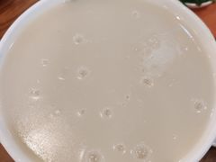 头脑-并州饭店(千峰南路店)