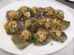 -美姿水荟美食水疗