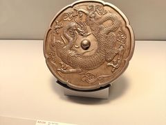 -东京国立博物馆