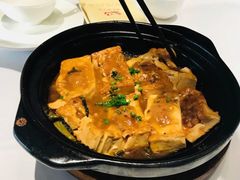 -尚一汤 广东炖汤(金桥国际店)