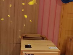 -汤连得温泉馆(宝山店)