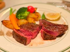 -IL Forno 意坊·意大利餐厅(花园店)