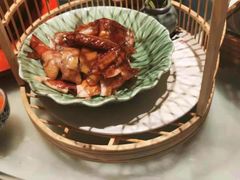 -佬麻雀·剁椒鱼头(京基KK One店)