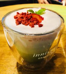 -悦诗风吟innisfree