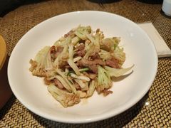 -老客家·客家菜(万达店)