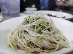 -老师傅餐馆(长沙店)