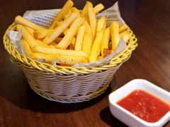 -Ambra Haus琥珀屋精酿餐厅(宝山店)