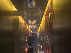 -索拉古贝(义乌北苑店)
