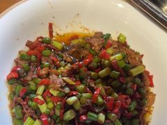 -湘潭老饭店(九华店)