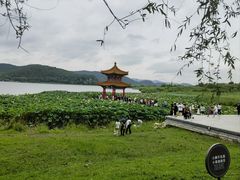 -沈阳森林动物园