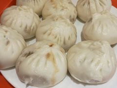 -天兴居(鲜鱼口街店)