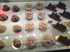 iphone_upload_pic-唐茶苑(Soho)
