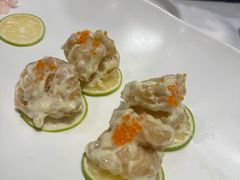 -106餐厅北京菜.烤鸭(百子湾店)