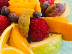 -聚福宝合苑食府(南头镇店)