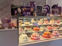 -GANSO元祖食品(莘潭店)