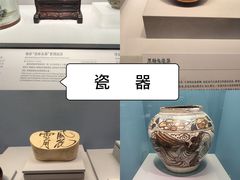 -中国国家博物馆