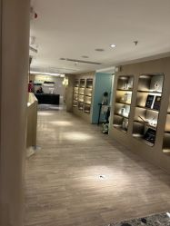 -北京漾格医疗美容医院