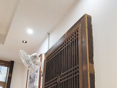 -甬上名灶(天一阁·翠柏店)