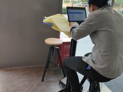 -瑞幸咖啡(尚都国际店)