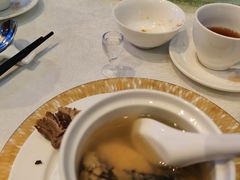 -深圳星河丽思卡尔顿酒店