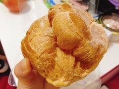-精点味道(西安路店)