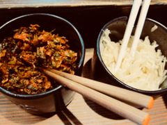 -博多一双(博多駅東本店)