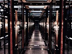 -御宝轩(益丰·外滩源店)
