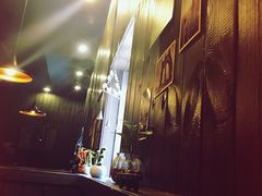 -暖食光·台式家庭餐厅·生日主题店(万达店)