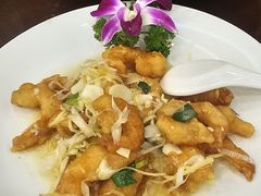 -泰丰楼(前门西大街店)
