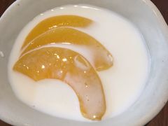 -铃木食堂(帽儿胡同店)