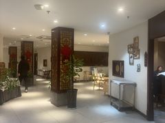 -便宜坊烤鸭店(贵园里店)
