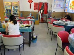-40号厦门海鲜大排档(中山路店)