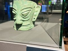 -URBAN REVIVO(深圳华润万象天地店)