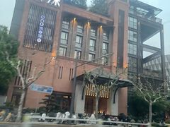 -浅深Cheersum(曹杨店)