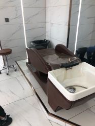 -小齐发型Star·Salon