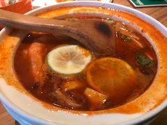 -格兰西点餐厅(文化街店)