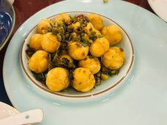 -贵州大厦贵州厅(樱花园西街店)