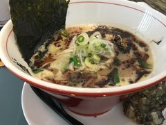 -西村日本料理(香格里拉饭店)