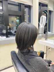 -BEAUTY HAIR GANO