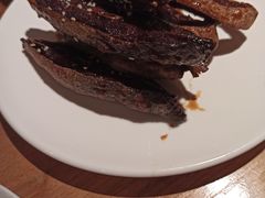 -jpc集品餐厅(中山店)