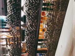 -岩也·日料与酒(龙岗天安云谷店)