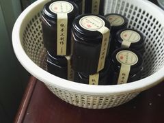 -正味斋锅巴菜(西北角店)