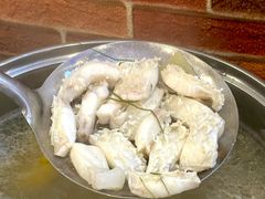 -鱼醉无骨鱼·中山脆肉鲩(荔湾路店)