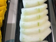 -蚝大仙横琴生蚝火锅(日月贝店)