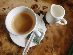 -三清山希尔顿度假酒店·三清轩中餐厅