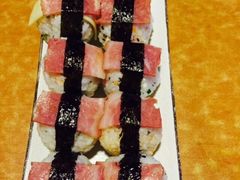 -金家休闲餐吧(金家小吃四店)