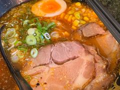 -寸屋拉面(凯德晶萃店)