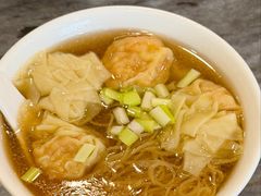 -竹园竹升面(西关总店)