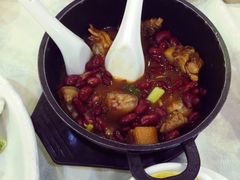 -喜运来酒楼(江南大道店)