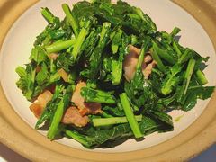 -老阿爸鲜鱼土菜(园区永旺店)